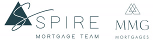 spiremortgage