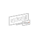 splashfestival