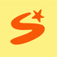 spontaway