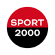 sport2000at