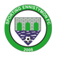 sportingennistymonfc