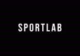 sportlabgroningen