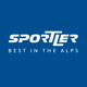 sportler_bestinthealps