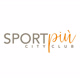 sportpiucityclub