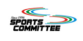 sportscommittee