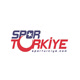 sporturkiye