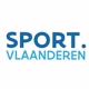 sportvlaanderen