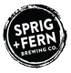 sprigfernbrewingco