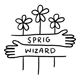 sprigwizard