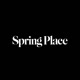 springplace