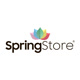 springstore