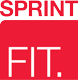 sprintfitnz