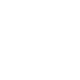 sprkclothing