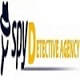 spydetectives