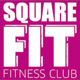 squarefit