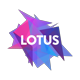 LotusPR