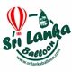 srilankaballoon