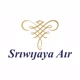 sriwijayaair