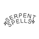 Serpent Spells Avatar
