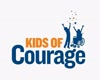 kidsofcourage