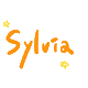 sssylvia3250