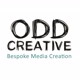 theoddcreative