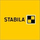 stabila_official