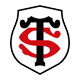 stadetoulousain