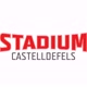 stadiumcastelldefels