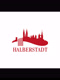 stadt_halberstadt