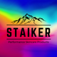 staiker