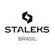 staleks_brasil_oficial