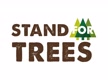 standfortrees