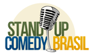 standupcomedybrasil