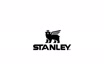 stanley_arg