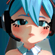 stann_co