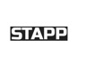 stappapp