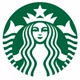 StarbucksAR