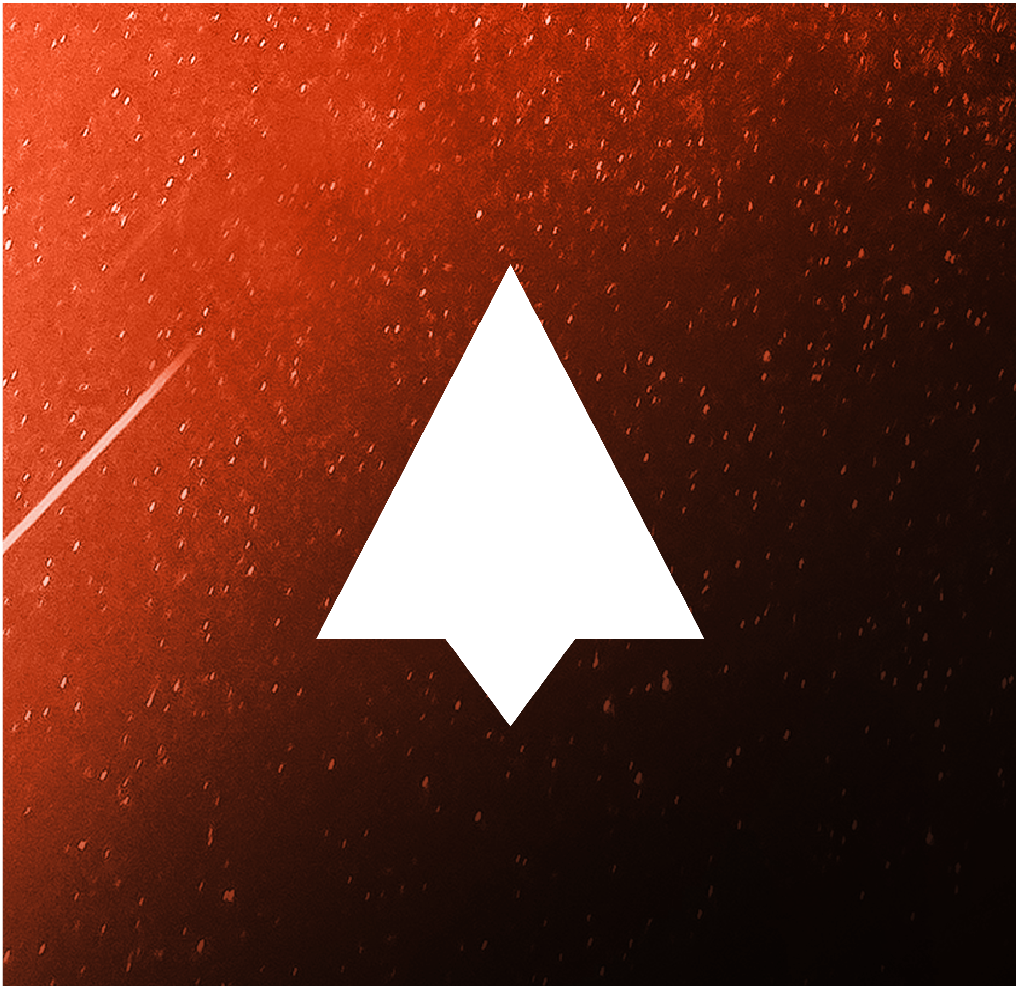 Giphy profile picture for @stardom