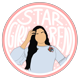 stargirlren