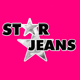 starjeansmodas