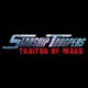 Starship Troopers: Traitor of Mars Avatar