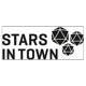 starsintown