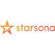 starsona