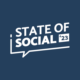 stateofsocial