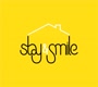 stayandsmile