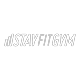 stayfitgym