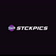 stckpics