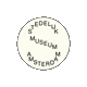 stedelijkmuseum