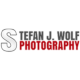 stefanjwolfphotography